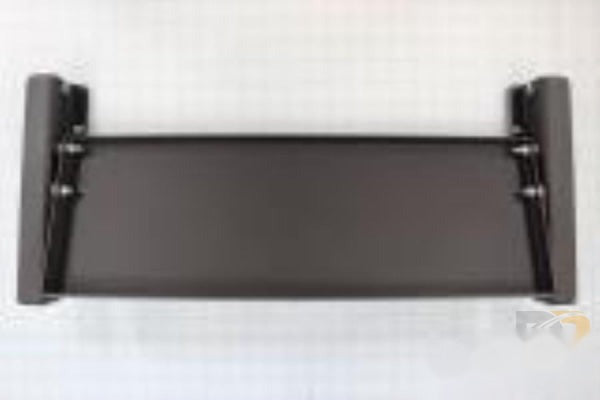 ASSEMBLY FOOTREST 60 2011 KIT SHIPOUT E51644ADSKS