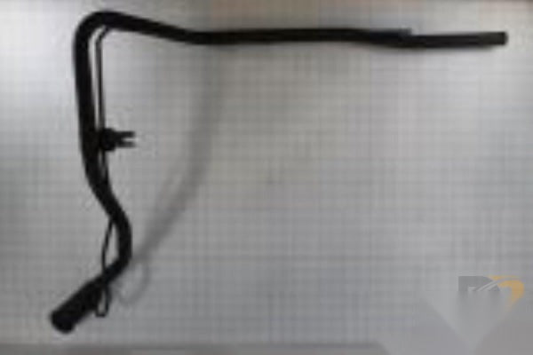 ASSEMBLY FUEL FILL TUBE 08 RT E51251