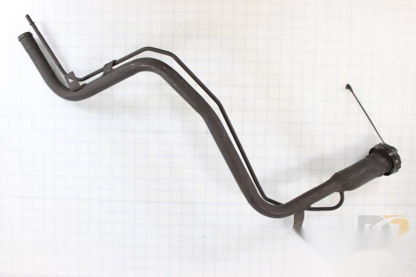 ASSEMBLY FUEL FILL TUBE 2011 TOYOTA E90341
