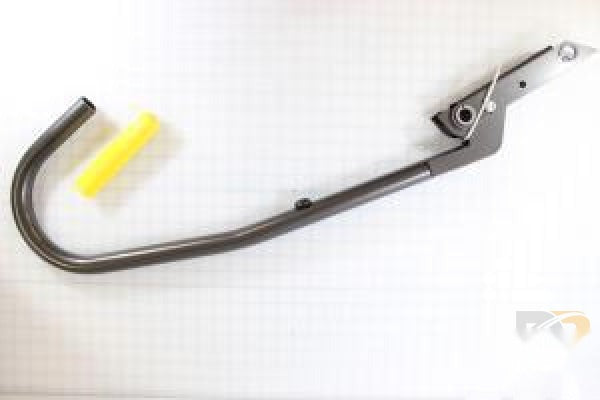 ASSEMBLY HANDRAIL ADA KIT SHIPOUT 915-7409AIBKS