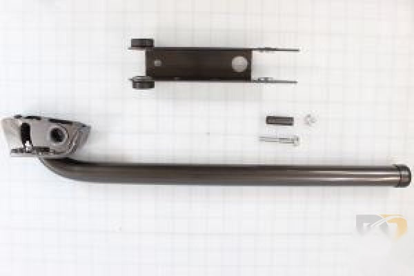 ASSEMBLY HANDRAIL KIT SHIPOUT 955-0618AKS