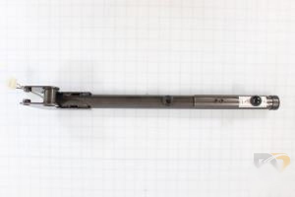 ASSEMBLY HANDRAIL L955 SER 02 KIT SHIPOUT 955-2400AKS
