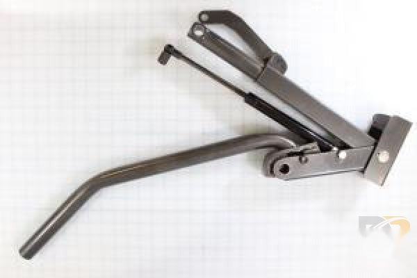 ASSEMBLY HANDRAIL REAR SET GL936_ KIT SHIPOUT 936-0409RAKS