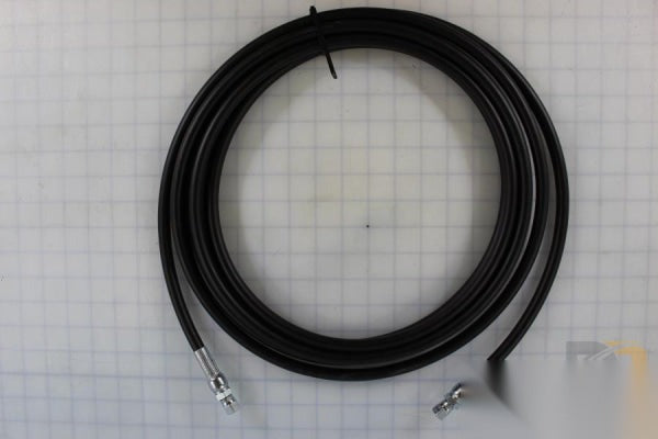 ASSEMBLY HOSE -229"-1/4" DIA KIT SHIPOUT 32785A-229KS