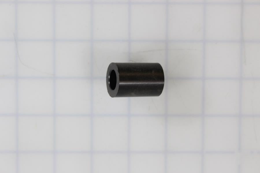 Spacer Flap Cylinder 1.244 955-2415