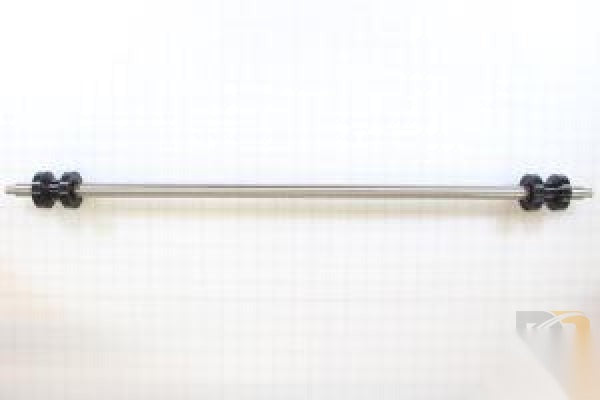 ASSEMBLY IB ROD KIT SHIPOUT 34350AKS