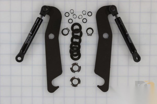 ASSEMBLY LIFT TITE VL917IB-02 KIT SHIPOUT 975-3190AKS