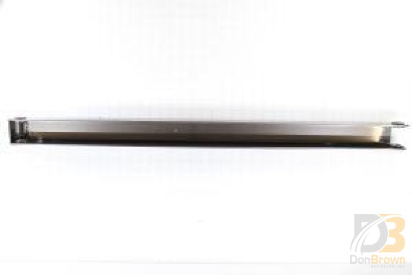 Assembly Parallel Arm Top 48 Ftg Rear Front Pump Kit Shipout 917-0436Rnaks Wheelchair Parts