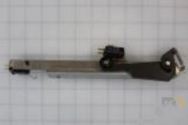 32514NAKS Assembly Plate IB Occupied Stow Kit Shipout