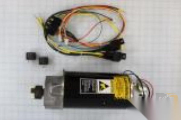 ASSEMBLY POWER UNIT KIT SHIPOUT 04850-000KS