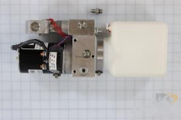 ASSEMBLY PUMP UVL PUMP MODLE 12V KIT SHIPOUT 37453-12VKS