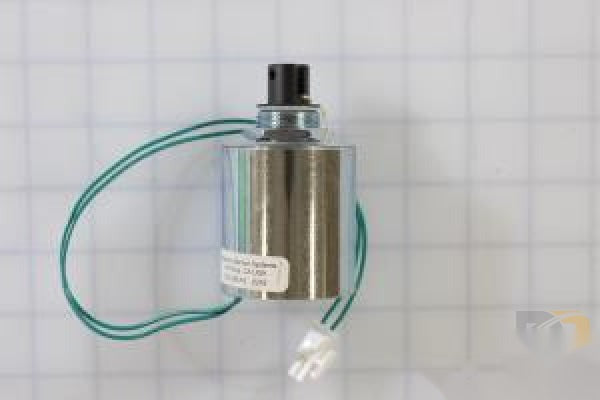 ASSEMBLY SOLENOID AND CON APD LATCH KIT SHIPOUT 35705AKS