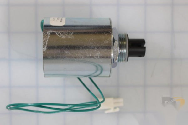 ASSEMBLY SOLENOID HARNESS MXV SEAT KIT SHIPOUT 506427AKS