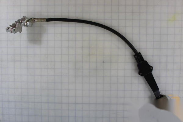 ASSEMBLY SPECIAL CABLE EXTENSION - FAWN KIT SHIPOUT 00-09-3071KS