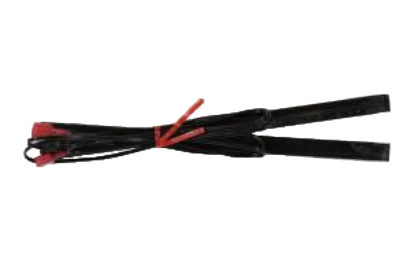 ASSEMBLY THRESHOLD TAPESWITCH NHTSA / 945 KIT SHIPOUT 32600AKS - Don Brown Bus Parts