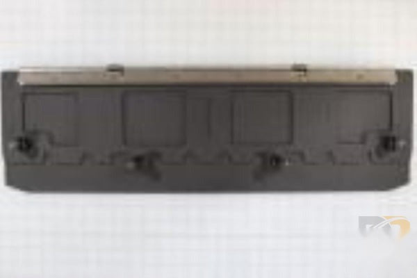 ASSEMBLY TRANSISTION FLAP FORD EXPLORER MXV KIT SHIPOUT 500263AKS
