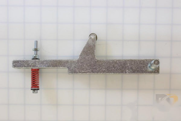 ASSEMBLY - TRIGGER - RIGHT 2ND POSITION KIT SHIPOUT 62352-000KS