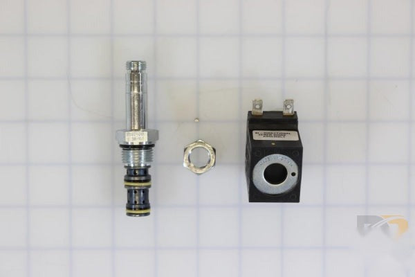 ASSEMBLY VALVE UP AND FOLD QLD KIT SHIPOUT 402512KS