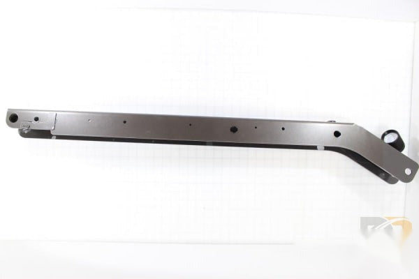 ASSEMBLY VERT CHANNEL LIGHT REAR KIT SHIPOUT 949-3448RNAKS