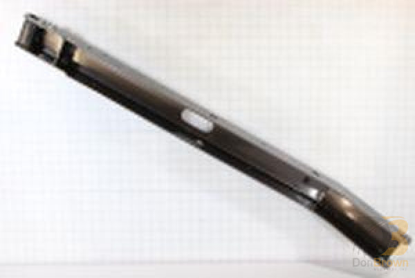 Assembly Vertical Channel Front Gvl936 Kit Shipout Gv936-0442Faks Wheelchair Parts