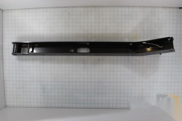 ASSEMBLY - VERTICAL CHANNEL - FRONT KIT SHIPOUT 998-2442FAKS