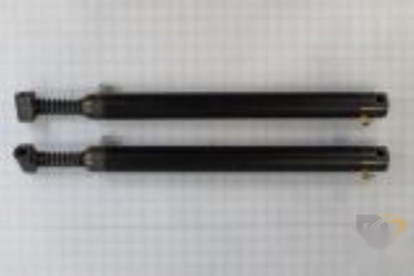 ASSY CYLINDER 14.625"/23.146 PAIR RETRACTED W/FITTINGS KIT SHIPOUT 403648KS