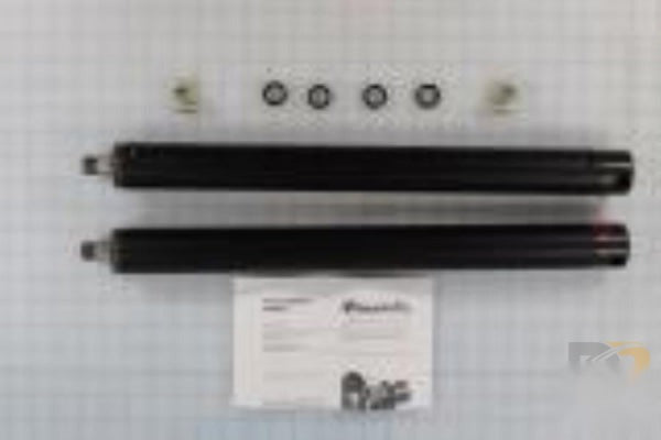 ASSY CYLINDER-BAY LIFT 15-625"/20.875 RETRACTED KIT SHIPOUT 404116KS