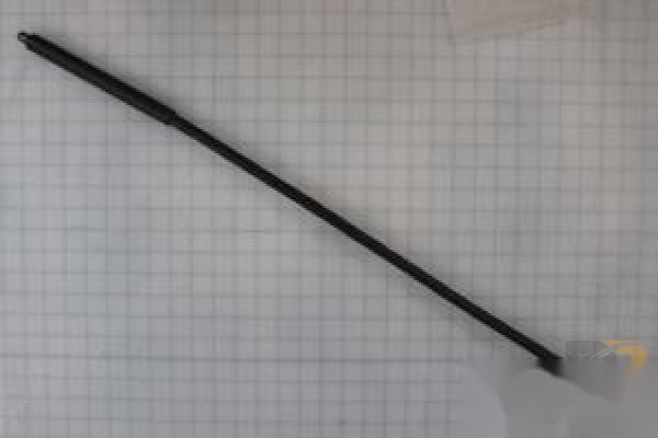 ASSY-HANDLE RAMP CABLE - RT ADA IF 505859A
