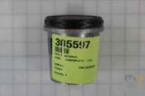 LUBE - LUBRIPLATE -16oz 305597