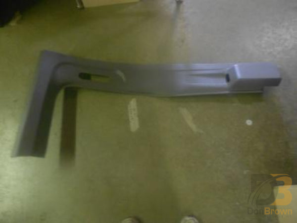 B-Pillar Passenger Side Ultrastar 21-004-006 Bus Parts