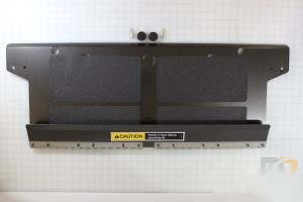 BASE COVER 42" FTG 31" KIT SHIPOUT 955-5142KS31KS