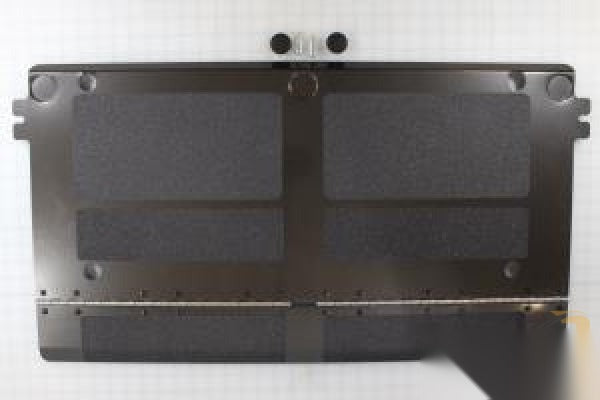 BASE COVER 42 INCH FTG 31 KIT SHIPOUT 956-0142KS31KS