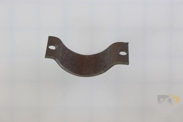 Clamp Cylinder (l800 and L205) 800-3003