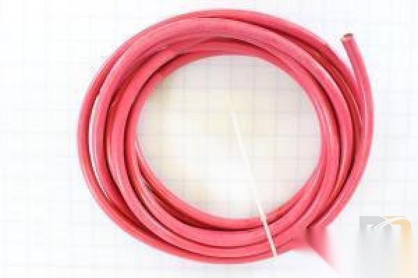 BATTERY CABLE RED W/O ENDS X 21' KIT SHIPOUT 70610KS
