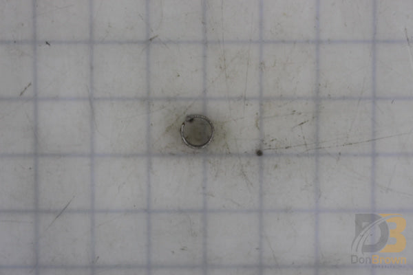 Bearing - 1/2 Id X 3/8 Lg - 08Du06 27066 Wheelchair Parts