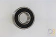 Bearing 1/2 Id X 1 1/8 Od Ball 21371 Wheelchair Parts