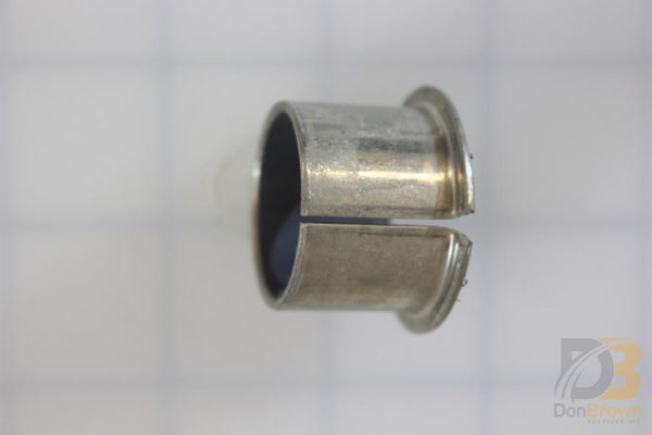 Bearing - 1’ Id X 7/8’ Flanges Peer 99237 - 000 Wheelchair Parts