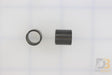 Bearing - 3/8 Shaft X 1/2 30405 Wheelchair Parts