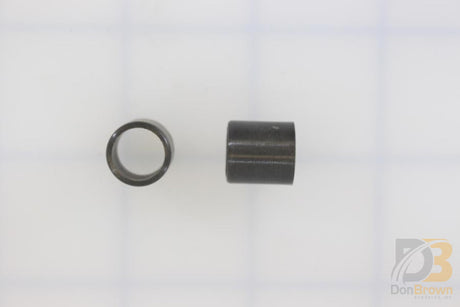 Bearing - 3/8 Shaft X 1/2 30405 Wheelchair Parts
