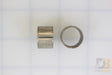 Bearing-5/8Id X 1/2 Garlock-10Du08 84319 Wheelchair Parts