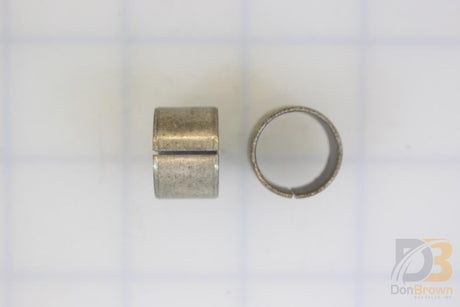 Bearing-5/8Id X 1/2 Garlock-10Du08 84319 Wheelchair Parts