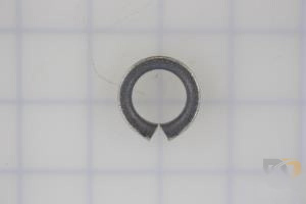 BEARING FLANGE 3/4" X 1/4" 12FDU04 24012 - Don Brown Bus Parts