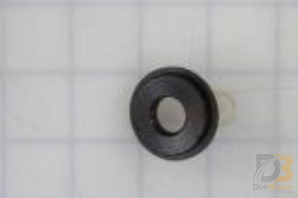 Bearing-Platform Fold Kit Shipout 18851Ks Wheelchair Parts