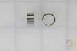 Bearing Platform Slide 945-0336N Wheelchair Parts