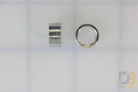 Bearing Platform Slide 945-0336N Wheelchair Parts