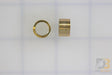 Bearing Platform Slide 945-2336N Wheelchair Parts