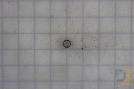 Bearing Platform Slide Kit Shipout 985 - 2336Nks Wheelchair Parts