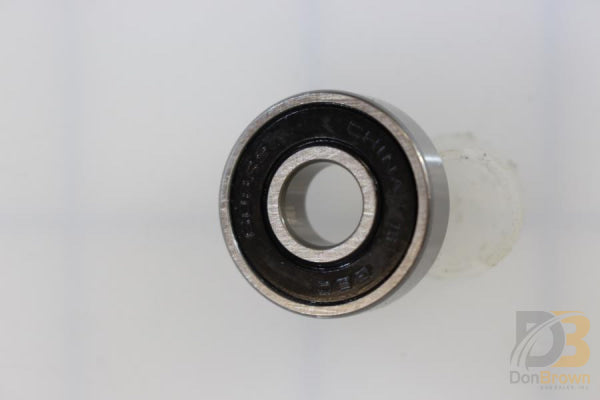 Bearing - Scissor Platform 84321 Wheelchair Parts