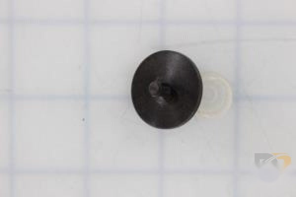 BEARING UHMW 1" X 0.16" 34966 - Don Brown Bus Parts