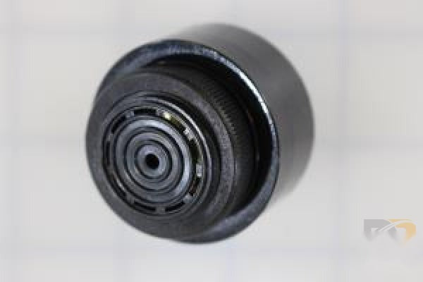 BEEPER HO CONSTANT 12V 90 DB B-2.5-3.0Khz 33251 - Don Brown Bus Parts